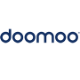 Slika za proizvođača Doomoo
