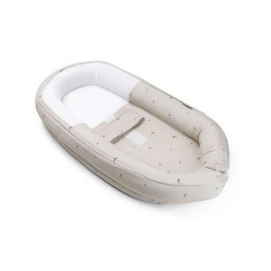 Slika Gnijezdo za bebe Mushrooms - Doomoo