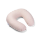 Jastuk za dojenje, Cloudy Pink - Doomoo 
