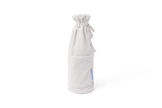 Slika Jastuk na napuhavanje za dojenje, Almond - Doomoo 