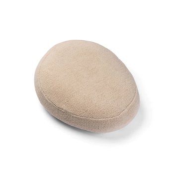 Slika Navlaka za trudnički jastuk, Relax Teddy Biscuit Doomoo