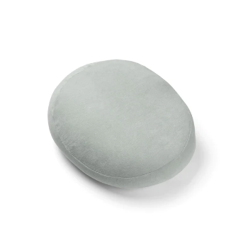 Slika Navlaka za trudnički jastuk, Relax Green Doomoo