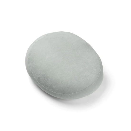 Slika Navlaka za trudnički jastuk, Relax Green Doomoo