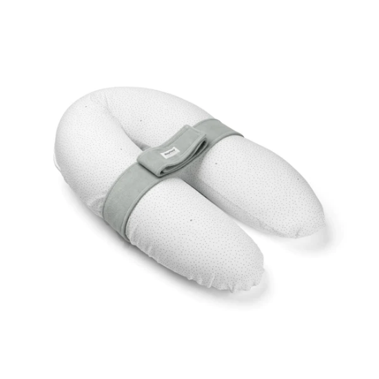 Slika Navlaka za trudnički jastuk, Relax Green Doomoo