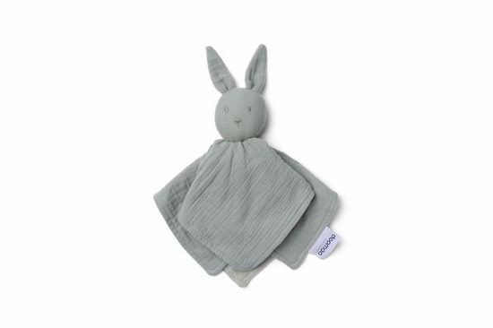 Slika Mazilica you&me, Zelena - Doomoo 