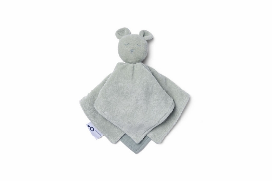 Slika Mazilica you&me, Zelena - Doomoo 