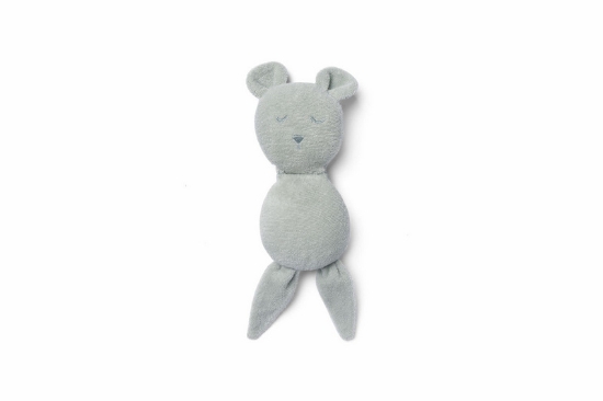 Slika Mazilica you&me, Zelena - Doomoo 