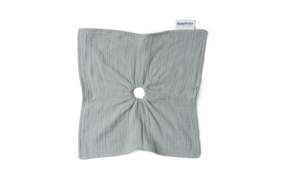 Slika Mazilica you&me, Zelena - Doomoo 