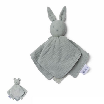 Slika Mazilica you&me, Zelena - Doomoo 