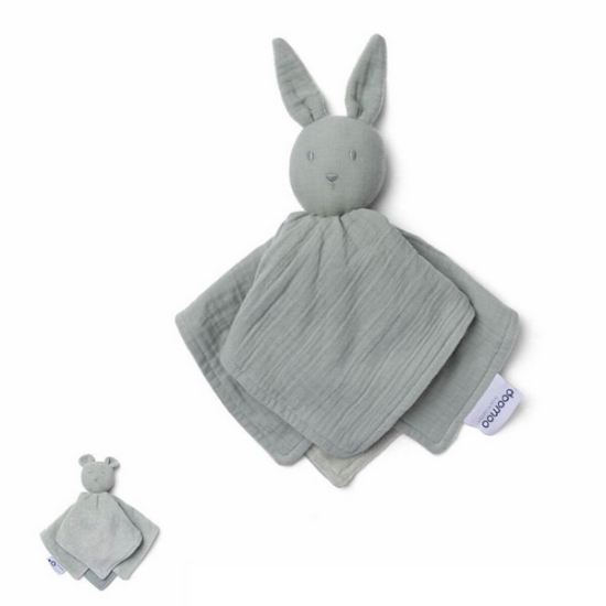 Slika Mazilica you&me, Zelena - Doomoo 