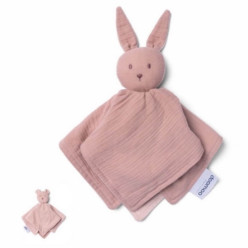 Slika Mazilica you&me, Roza - Doomoo 