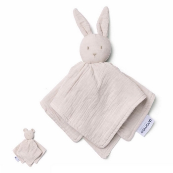 Prikažite detalje za  Mazilica you&me, Almond - Doomoo Slika  Mazilica you&me, Almond - Doomoo