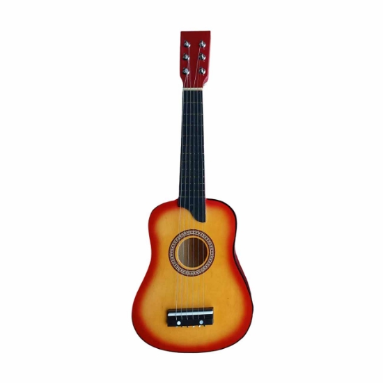 Slika Gitara S
