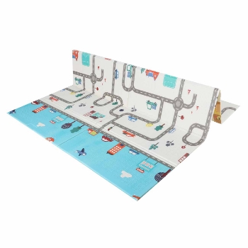 Slika Podloga za igru