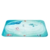 Slika Podloga Outdoor Picnic Mat XL - Ocean Tiny Love 