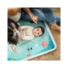 Slika Edukativni madrac Gymini - Ocean Tiny Love 