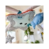 Slika Edukativni madrac Gymini - Ocean Tiny Love 
