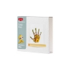 Slika Okvir Family Prints Tiny Love 