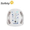 Slika Noćno svjetlo Arctic Safety 1st