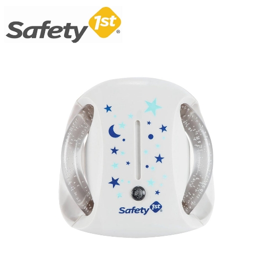 Slika Noćno svjetlo Arctic Safety 1st