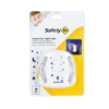 Slika Noćno svjetlo Arctic Safety 1st