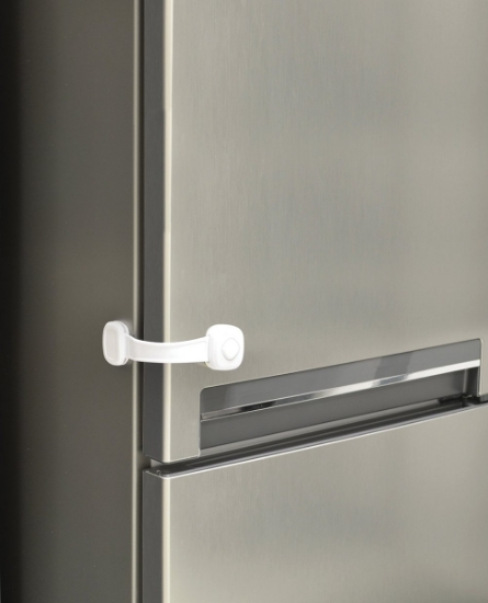 Slika Safety 1st zaštita Multi-use Lock