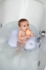 Slika Jastuk za kupanje Comfy Bath - Doomoo 
