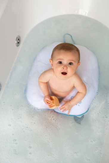 Slika Jastuk za kupanje Comfy Bath - Doomoo 