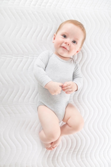 Slika Nepropustna podloga Absoplus - Doomoo 