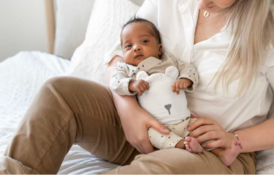 Slika Remen za grijanje Easy Dream, Tetra Bijeli - Doomoo 