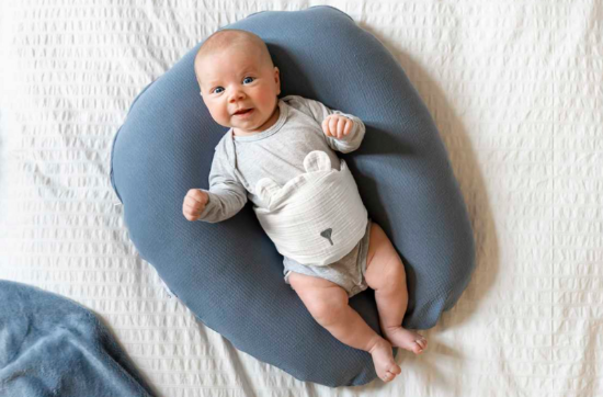 Slika Remen za grijanje Easy Dream, Tetra Bijeli - Doomoo 