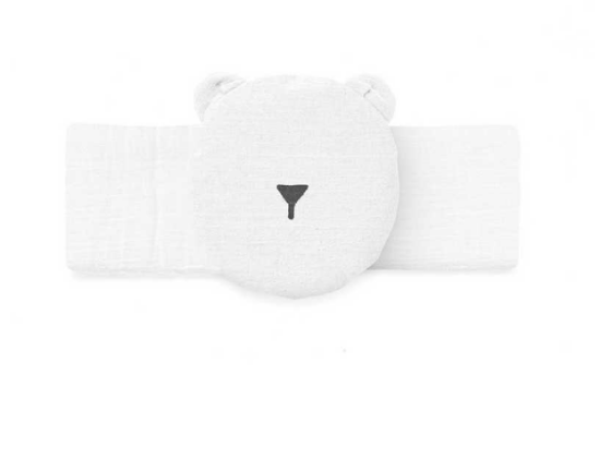 Slika Remen za grijanje Easy Dream, Tetra Bijeli - Doomoo 