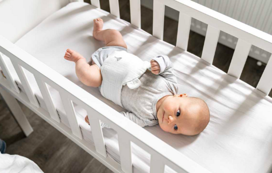 Slika Remen za grijanje Easy Dream, Tetra Bijeli - Doomoo 