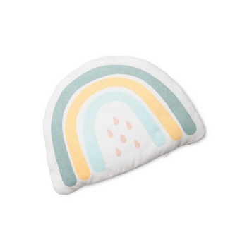 Slika Grijaći jastučić, Duga - Doomoo 