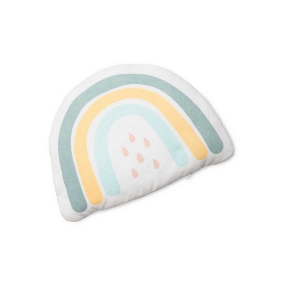 Slika Grijaći jastučić, Duga - Doomoo 