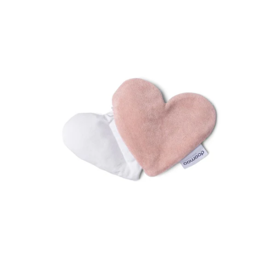 Slika Jastučić za grijanje, Love rozi - Doomoo 