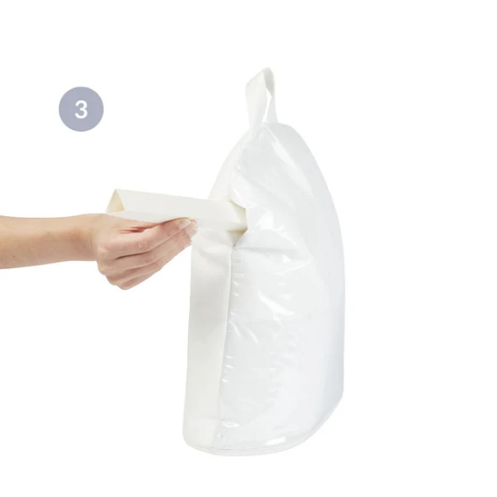 Slika Punilo - Doomoo 