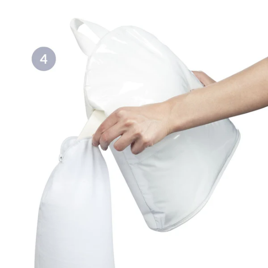 Slika Punilo - Doomoo 