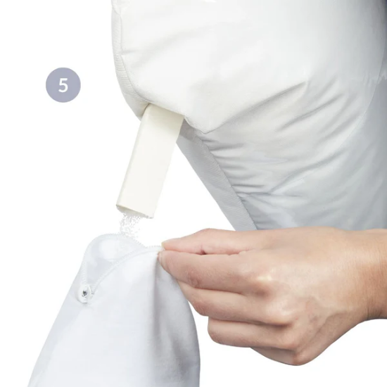 Slika Punilo - Doomoo 