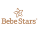 Slika za proizvođača Bebe Stars