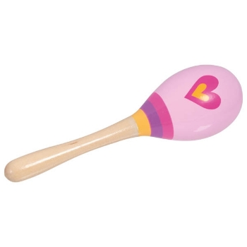 Slika Marake - Srce Goki 