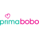 Slika za proizvođača Primabobo