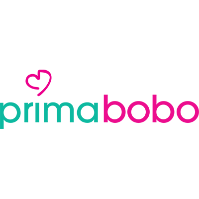 Slika za proizvođača Primabobo