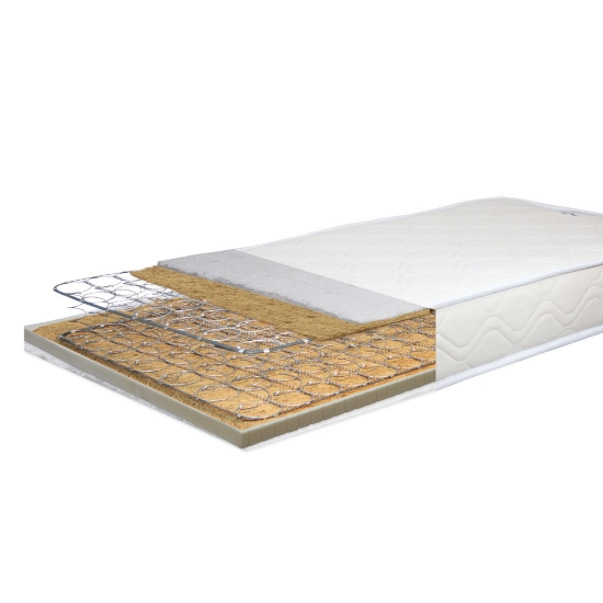 Slika Madrac ERMIS 130x60