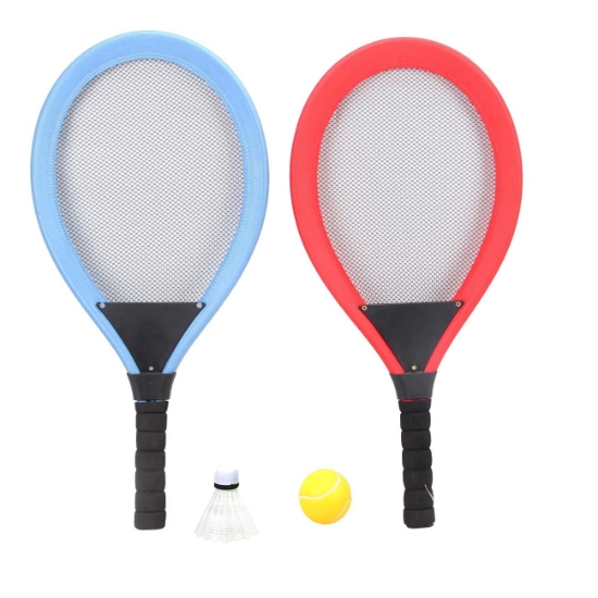 Slika Set reketa, 56 cm