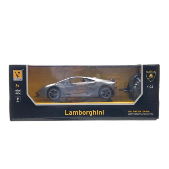 Slika R/C Lamborghini, 1:24