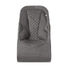 Slika Evolve Bouncer zamjenska tkanina Charcoal Siva Ergobaby 