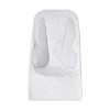 Slika Evolve Bouncer zamjenska tkanina Light Grey Ergobaby 
