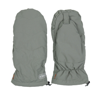 Slika Rukavice za kolica, Meadow Green Voksi 