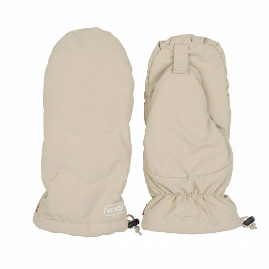 Slika Rukavice za kolica, Seashell  Sand Voksi 